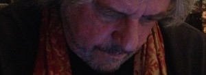 Thierry Sagnier